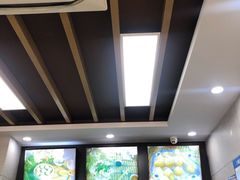 -新丰小吃(中山中路分店)