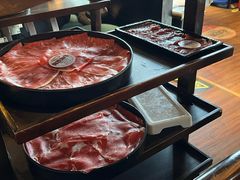-重八牛府(花乡奥莱店)