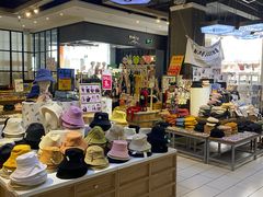 -纪念日百货(江西南昌店)