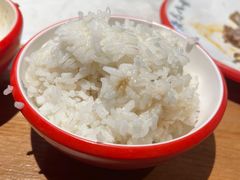 -海岛八号龙虾烧烤田鸡(蓝天路总店)