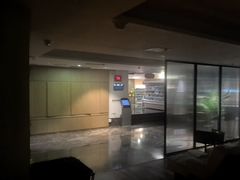-御水泉·国际水疗会(广州长隆店)