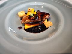 -IL Forno 意坊·意大利餐厅(温州万象城店)