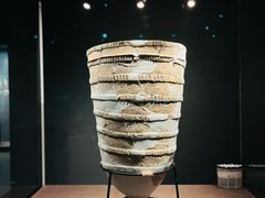 -盘龙城遗址博物院