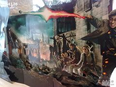 -UME影城(安贞DTS:X店)