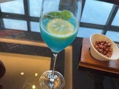 -海天楼(天津泛太平洋店)