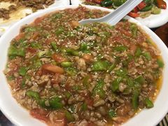 -泸沽肴(泸沽湖大洛水村农村信用社旁店)