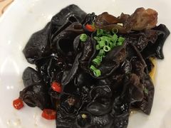 -大鸭梨(天通西苑店)