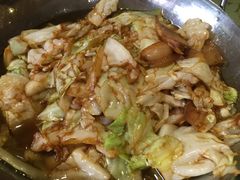 -红豆园(文林街店)