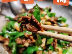 -小湘旺臭鳜鱼(百子湾店)
