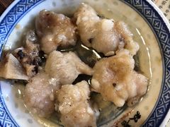 -双喜老铺(人民广场店)