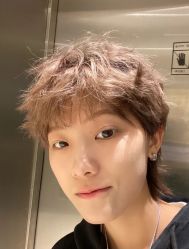 -Cima salon西玛沙龙