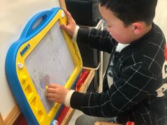 -TSK齿科德申会口腔门诊·联洋诊所