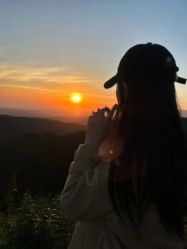 -MLP美丽派·问题肌疗愈中心