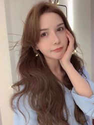 -小桑树染烫改变专门店