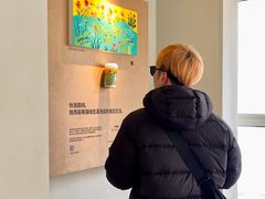 -星巴克(武康路店)