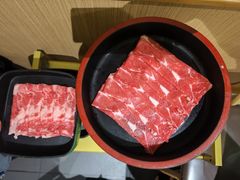 -花和寿喜烧·三文鱼自助专门店(光屿城店)