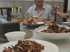 -林记象山海鲜(广灵二路店)