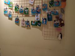 -小猴呦呦婴儿SPA游泳馆(小猴yoyo江北店)