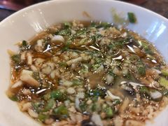 -老码头火锅(玉林店)