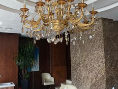 包厢-三利音·浦之舟(滨江大道店)