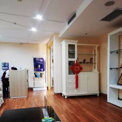 -伊美尔医疗美容医院