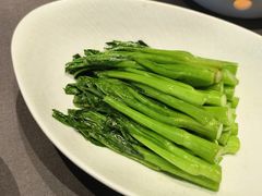-百富源·海鲜辽菜(浑河堡店)