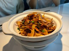 -兰湘子·湘菜小炒(长安万科广场店)