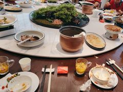 -同湘会馆(粤垦路店)