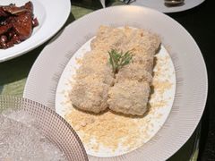 -太守宴·蘭院(天塔店)