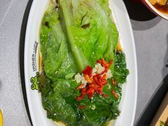 -蛙喔(万达广场旗舰店)