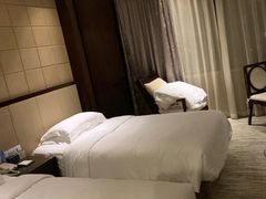 -杭州花家山庄
