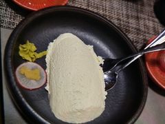 -满来寿喜烧(金虹桥店)