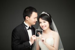 -艺匠摄影ARTIZ STUDIO(南京店)