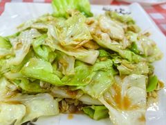 -老舅老蒙肉饼非遗店(一店)