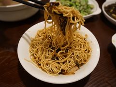 -建国328 本帮小馆·面馆
