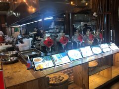 -杯莫亭(集里店)