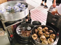 -達揚原味燉品(文明路店)