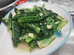 -邹胖哥好好吃餐馆(荔波美食街店)