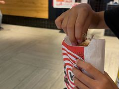 -肯德基(凤凰海店)