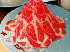 -山葵家·创意料理(万象汇店)