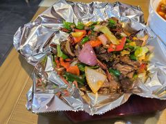 -鸿运楼·舌尖上的徽菜