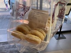 -乾隆酥院(鼓楼店)