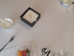 -涵苑私宴定制(外滩店)