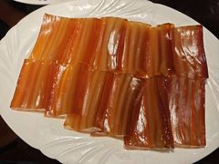 -粤·向群饭店(泮塘路店)