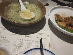 -老厨家(中央大街西七道街店)