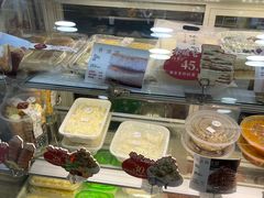 -路西仕·手作西点(气象台路店)