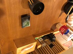 -無境·匠心日本料理(汉街店)