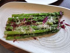 芦笋-Money Shops(愚园路店)