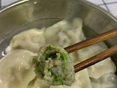 -庆梅水饺