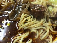 -蒋六十八梯眼镜面(渝中店)